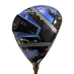 �s�n�t�q�@�v�n�q�k�c�@�s�v�V�U�V�@�R�v