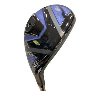 �s�n�t�q�@�v�n�q�k�c�@�s�v�V�U�V�@�t�S