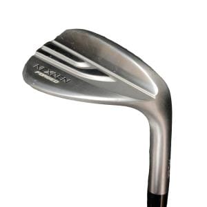 mdwfdm@enqfdc@vdcfdim[bLj@TQ°^PO°