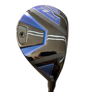 �s�n�t�q�@�v�n�q�k�c�@�s�v�V�U�V�@�t�S