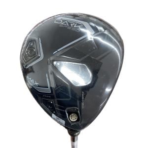 @c`qjroddc@l`w@Vv@fB[X