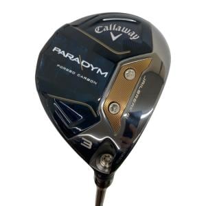 �o�`�q�`�c�x�l�@�@�R�v