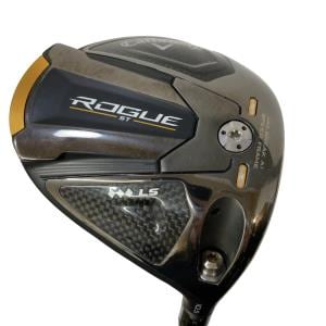 �q�n�f�t�d�@�r�s�@�������@�k�r�@�P�O�D�T°�@�t�r�`