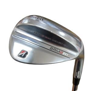 �a�q�h�c�f�d�r�s�n�m�d�@�a�q�l�Q�@�T�W°�^�P�Q°�`