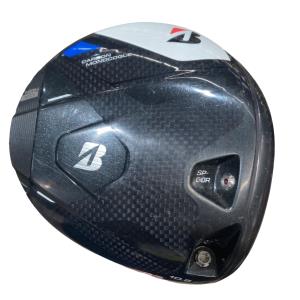 �a�q�h�c�f�d�r�s�n�m�d�@�a�R�@�l�`�w�@�P�O�D�T°