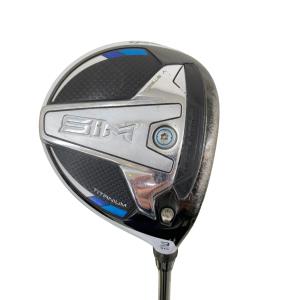 �r�h�l�@�R�v