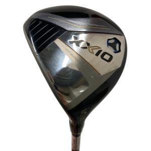 �w�w�h�n�i�Q�O�Q�S�j�@�T�v�@���t�e�B