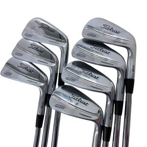 �s���������������@�l�a�@�V�P�U�@�W�r