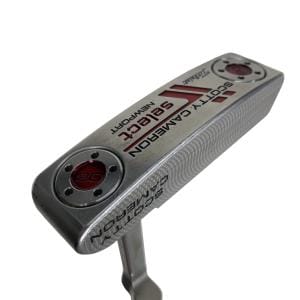 �r�b�n�s�s�x�@�b�`�l�d�q�n�m�@�������������@�m�d�v�o�n�q�s�i�Q�O�P�S�j�@�R�R�C���`