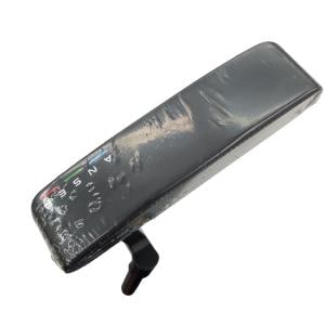 �o�k�c�@�l�h�k�k�d�c�@�`�m�r�d�q�@�R�S�C���`