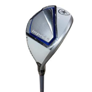 �������������@�c�q�h�u�d�r�s�`�q�@�t�U�@���f�B�[�X