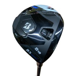 �a�q�h�c�f�d�r�s�n�m�d�@�a�R�@�l�`�w�@�T�v