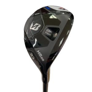 �a�q�h�c�f�d�r�s�n�m�d�@�a�R�@�l�`�w�@�g�T