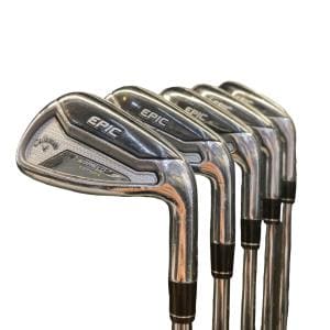 �d�o�h�b�@�e�n�q�f�d�c�@�r�s�`�q�@�T�r