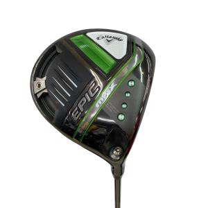 �d�o�h�b�@�l�`�w�@�@�X°�@�t�r�`