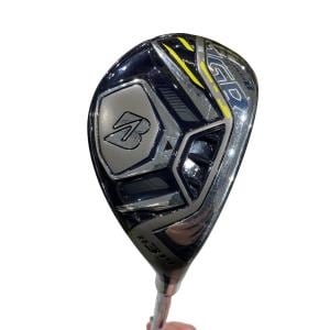 �s�n�t�q�@�a�@�i�f�q�i�Q�O�P�X�j�@�t�R