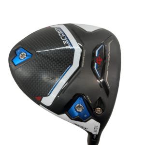 �����������@�`�d�q�n�i�d�s�@�l�`�w�@�P�O�D�T°