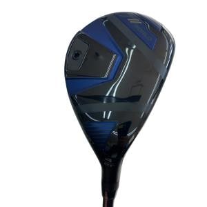 �s�n�t�q�@�v�n�q�k�c�@�s�v�V�U�V�@�t�S