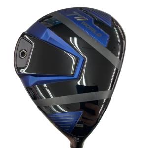 �s�n�t�q�@�v�n�q�k�c�@�s�v�V�U�V�@�R�v