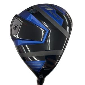 �s�n�t�q�@�v�n�q�k�c�@�s�v�V�U�V�@�T�v