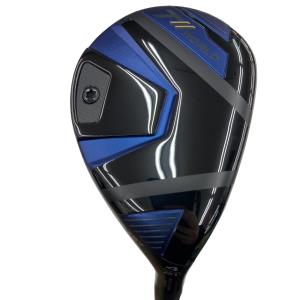 �s�n�t�q�@�v�n�q�k�c�@�s�v�V�U�V�@�t�S