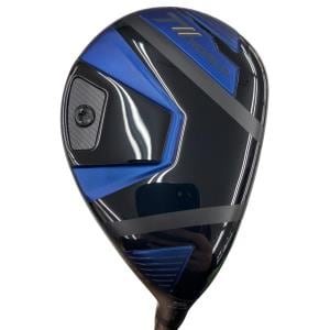 �s�n�t�q�@�v�n�q�k�c�@�s�v�V�U�V�@�t�T