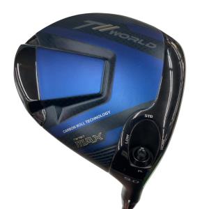 �s�n�t�q�@�v�n�q�k�c�@�s�v�V�U�V�@�l�`�w�@�@�X°