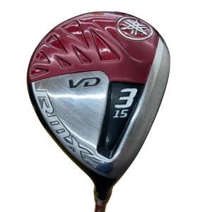 �q�l�w�@�u�c�@�R�v