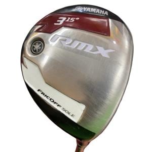 �q�l�w�i�Q�O�P�U�j�@�R�v