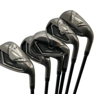 �q�a�y�@�@�U�r