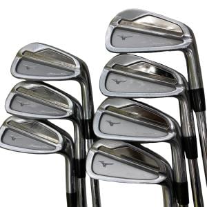 �l�����������@�o�����@�T�P�W�@�V�r