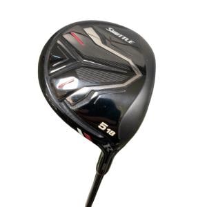 �r�g�t�s�s�k�d�i�Q�O�Q�Q�j�@�@�T�v