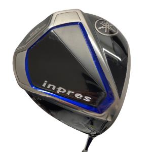 �������������@�c�q�h�u�d�r�s�`�q�@�P�O�D�T°