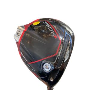 �r�s�d�`�k�s�g�Q�@�@�X°