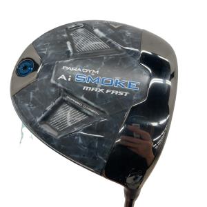 o`q`cxl@`@rlnjd@l`w@e`rs@PODT°