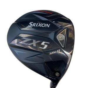 �r�q�h�w�n�m�@�y�w�T�@�l���@�h�h�@�k�r�@�@�X�D�T°