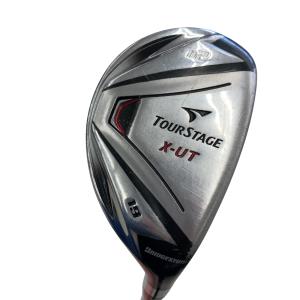 �s�n�t�q�r�s�`�f�d�@�w�|�t�s�i�Q�O�P�P�j�@�t�Q