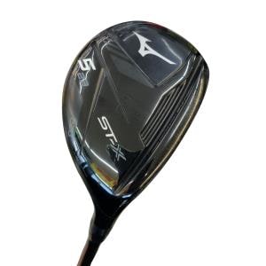 �l�����������@�r�s�|�w�@�Q�Q�O�@�t�T