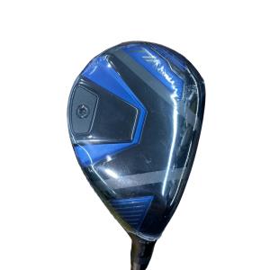 �s�n�t�q�@�v�n�q�k�c�@�s�v�V�U�V�@�t�S