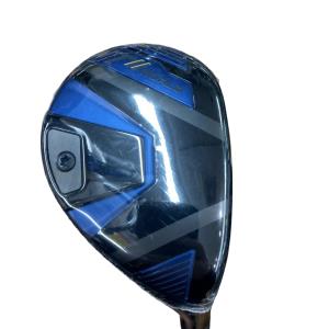 �s�n�t�q�@�v�n�q�k�c�@�s�v�V�U�V�@�t�T