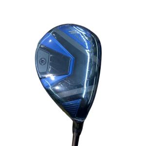 �s�n�t�q�@�v�n�q�k�c�@�s�v�V�U�V�@�t�S