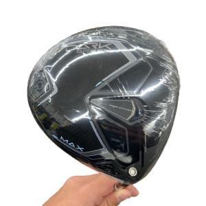 @c`qjroddc@l`w@PODT°@fB[X