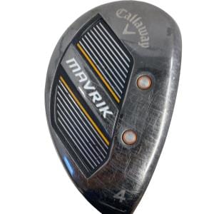 �l�`�u�q�h�j�@�t�S