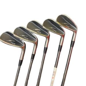 sa|T@enqfdc@CgubN@Tr