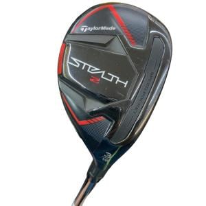 �r�s�d�`�k�s�g�Q�@�t�R