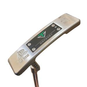 �s�n�t�k�n�m�@�c�d�r�h�f�m�@�r�`�m�@�c�h�d�f�n�i�Q�O�Q�O�j�@�R�S�C���`