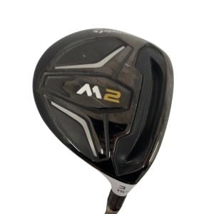 �l�Q�@�R�v