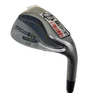 �c�������������@�v���������@�c�v�|�P�Q�R�@�V���o�[�@�T�O°