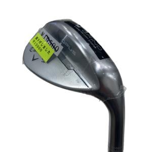 �n�o�t�r�@�N�����@�T�W°�^�P�O°�r