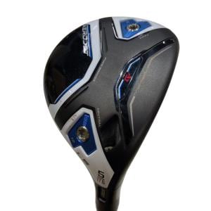 �����������@�`�d�q�n�i�d�s�@�k�r�@�T�v